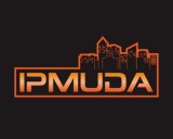 /public/logoimage/1551161196IPMUDA Logo 42.jpg